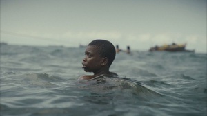 KURZ.FILM.TOUR 2026 zu Gast in Heilbronn / Teil 2