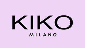 KIKO Milano x iD Magazine am Ku’damm