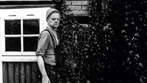 Platzhirsch präsentiert: TOM LIWA Solo Show