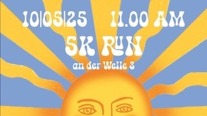 Run & Bagels