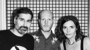 The Rural Alberta Advantage