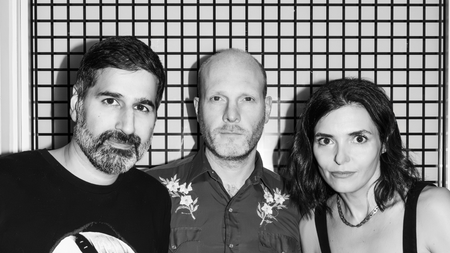 The Rural Alberta Advantage