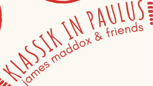 Klassik in Paulus