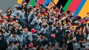 Olympische und Paralympische Spiele in Deutschland?
