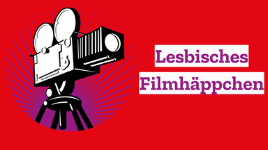 LESBISCHES FILMHÄPPCHEN