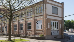 KAPUZINER - Raum für Kunst, Kultur und Soziales e.V.