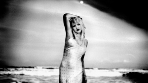 Opening Party: Anton Corbijn - Corbijn Anton