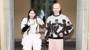 Potsdamer Tanztage 2026 – DANTE