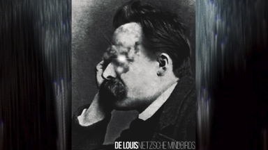 Nietzsche Mindbirds