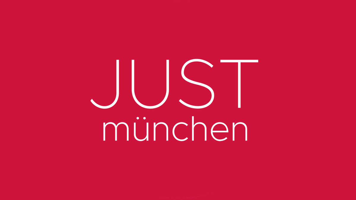 JUST münchen | Junge Stadtakademie München