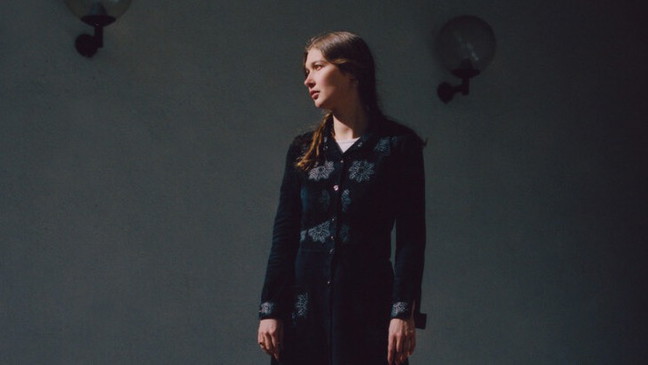 Performance: The Bird Feeder (2026) mit Naomi Abukha, Henriette Kupke & Florian Hein