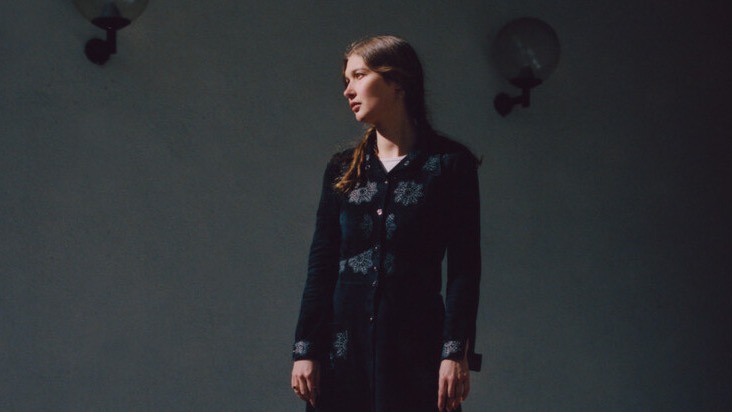 Performance: The Bird Feeder (2026) mit Naomi Abukha, Henriette Kupke & Florian Hein