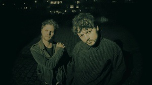 SINNBILD Tour 2026 - Oldenburg