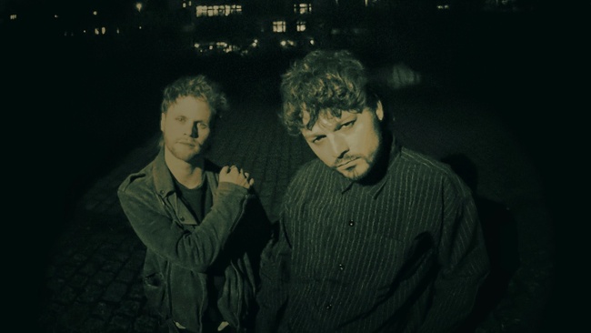 SINNBILD Tour 2026 - Oldenburg