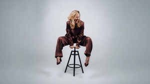 Ricarda Hofmann – Special Interest Tour 2026