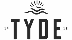 TYDE Studios