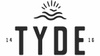 TYDE Studios