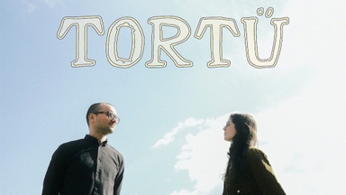 TORTÜ