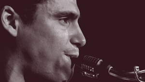 The Ben Fitzpatrick Quartet