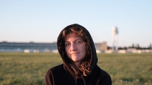 Around The Körner w/ Eli Bot