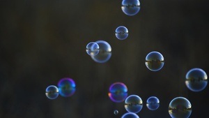 Dein anderes Ich - Impulse aus dem Aufstellungsfeld