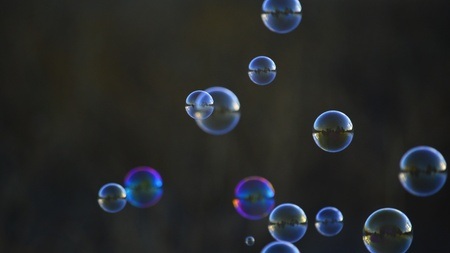 Dein anderes Ich - Impulse aus dem Aufstellungsfeld