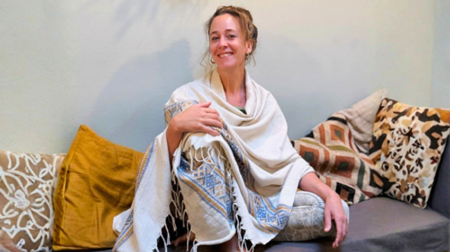 Nervensystem verstehen – Stress, Trauma & Resilienz mit Yoga