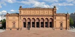 Hamburger Kunsthalle 25