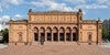 Hamburger Kunsthalle 25