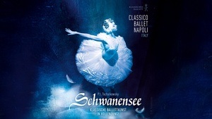 Schwanensee