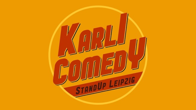 Comedy Show - New & Best Jokes
