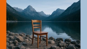 Abschlussmonologe - Athanor Akademie Passau