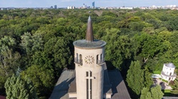 Bethanienkirche Leipzig