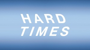 Hard Times - nach Charles Dickens | Ruhrfestspiele 2026