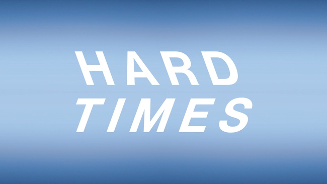 Hard Times - nach Charles Dickens | Ruhrfestspiele 2026