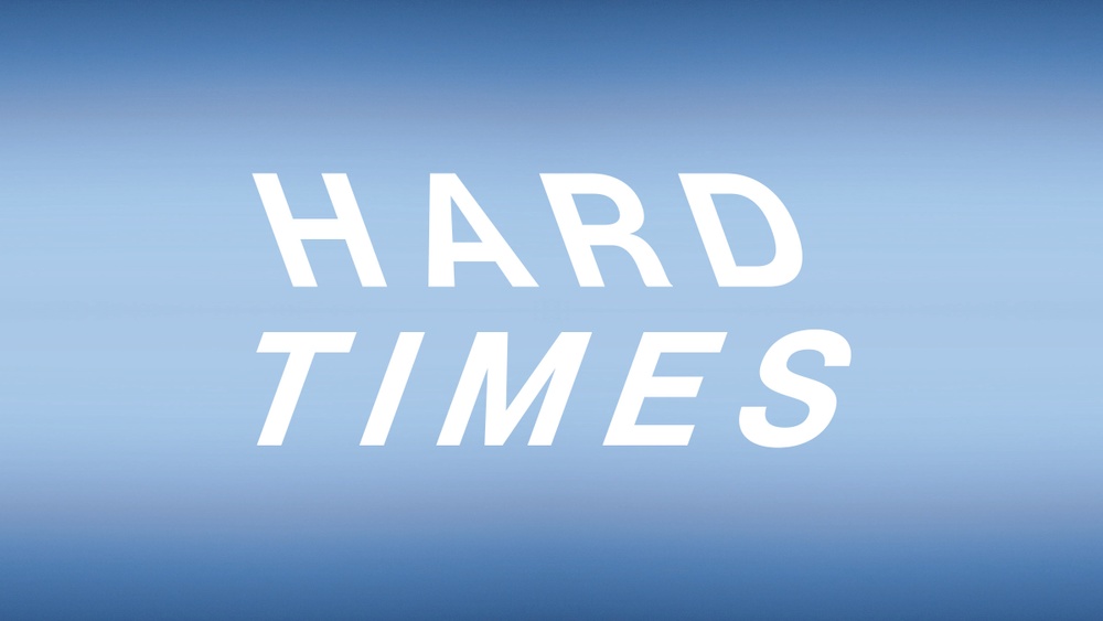 Hard Times - nach Charles Dickens | Ruhrfestspiele 2026