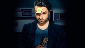 Dr. Pop - Hitverdächtig
