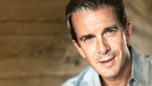 Markus Lanz: Grönland – Meine Reisen ans Ende der Welt