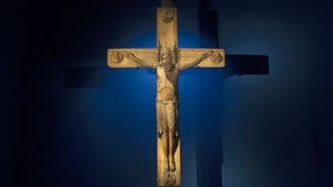 Interreligiöse Tour: Was wir glauben