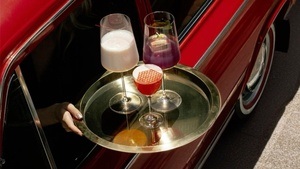 CACO Dortmund - Cars & Vino