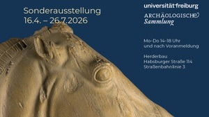 So, 17. Mai 18.00 Uhr