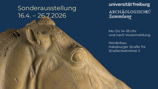 So, 17. Mai 18.00 Uhr