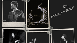 HfK meets La Strada: INTERCONNECTION