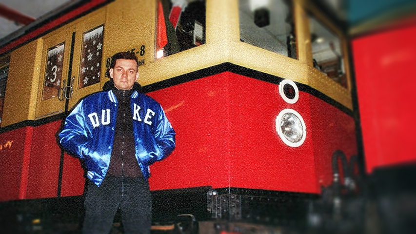 Shacke One - Sternzeichen Boss Tour 2026