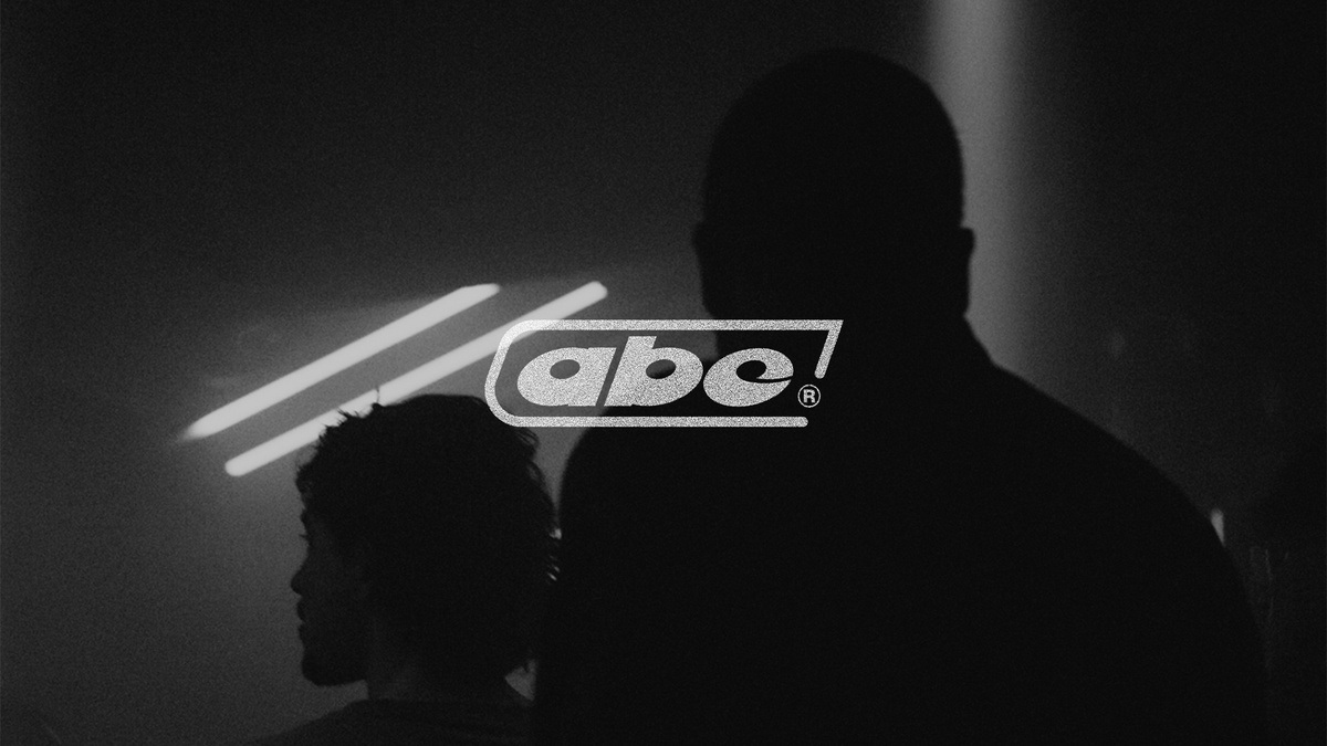 ABC KOLLEKTIV