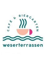 Café Weserterrassen- Frühstück, Eventlocation & Restaurant
