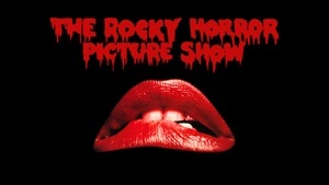 The Rocky Horror Halloween Show (Draglesque Show, Film & Party)