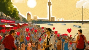 FESTIVAL200