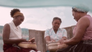 INTERFILM 41: Portuguese Short Film Agency - Colonial Continuities