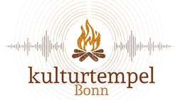 Kulturtempel Bonn